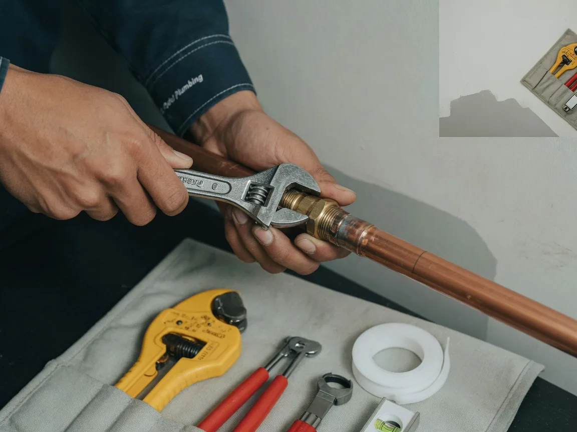 Why choose Drain Cleaning in Lansing, KS